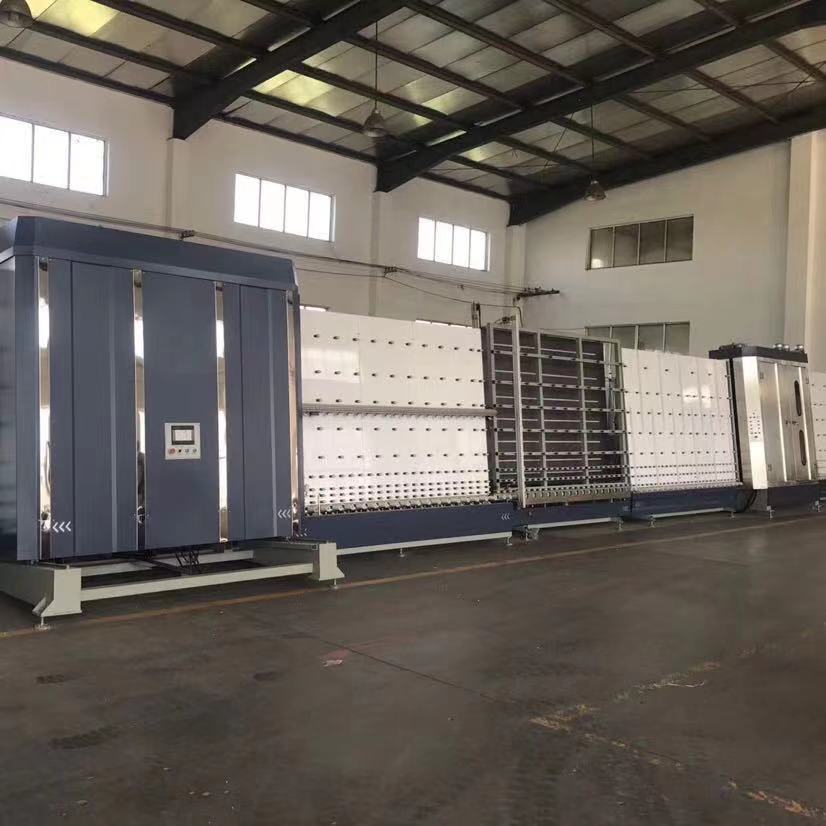 中空玻璃打膠機不出膠如何處理